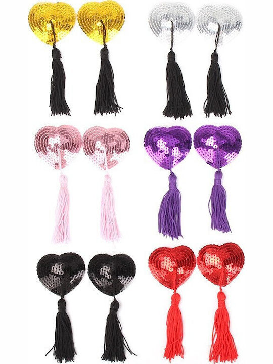 Milena by Paris Covers Black