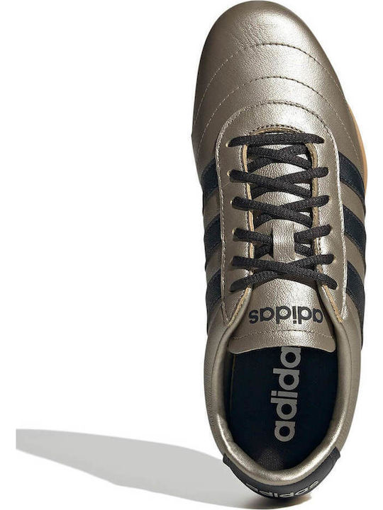 Grand Court Sneakers Multi