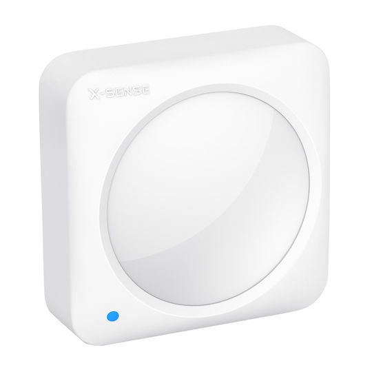 X-Sense SMS0A PET Wireless Infrared Motion Sensor
