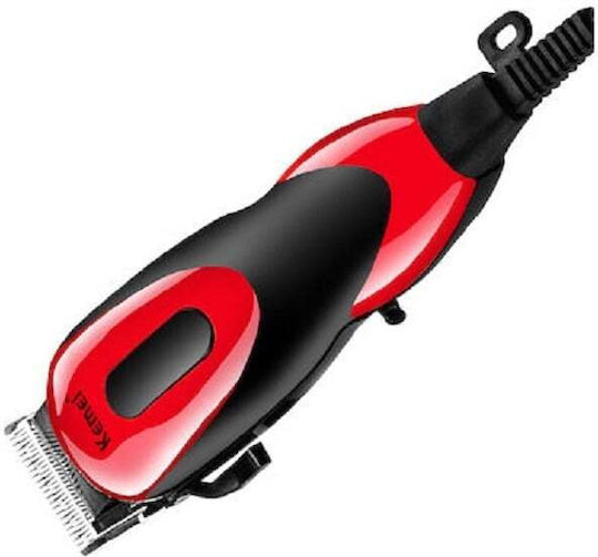Dog Grooming Clippers Power
