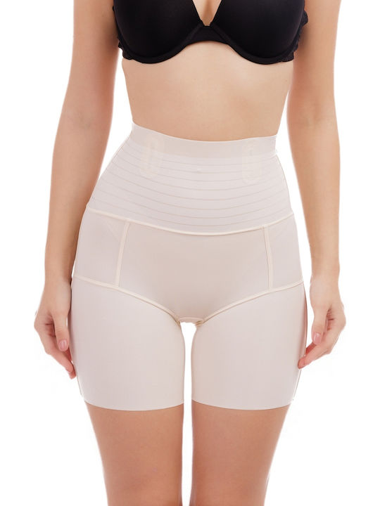 Zenifique Strângere Boxer Nude