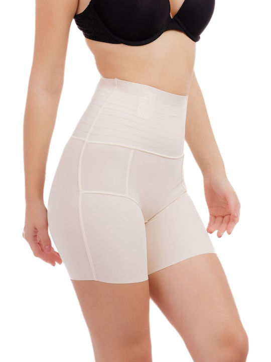 Zenifique Strângere Boxer Nude