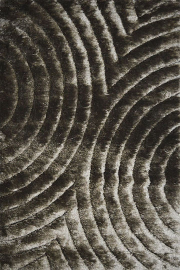 Covor New Divine Vino Maro 160x230cm