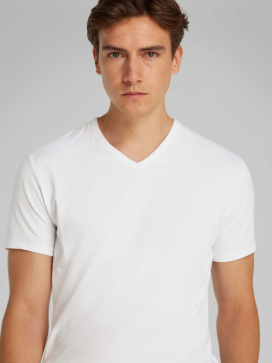 Calvin Klein Calvin Klein