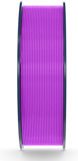 Sunlu PLA+ 3D Drucker Filament 1,75mm Fuchsie 1kg 1 Stück (Spule)