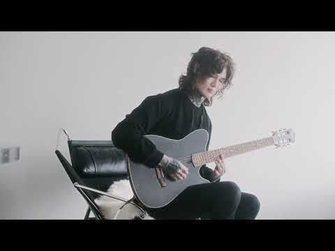 Ernie Ball Μονή Χορδή για Μπάσο