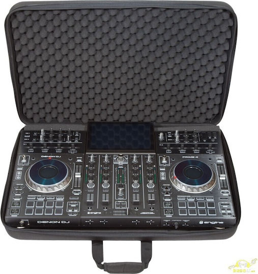 Walkasse Shockproof Eva Θήκη Μεταφοράς για Denondj PRIME4