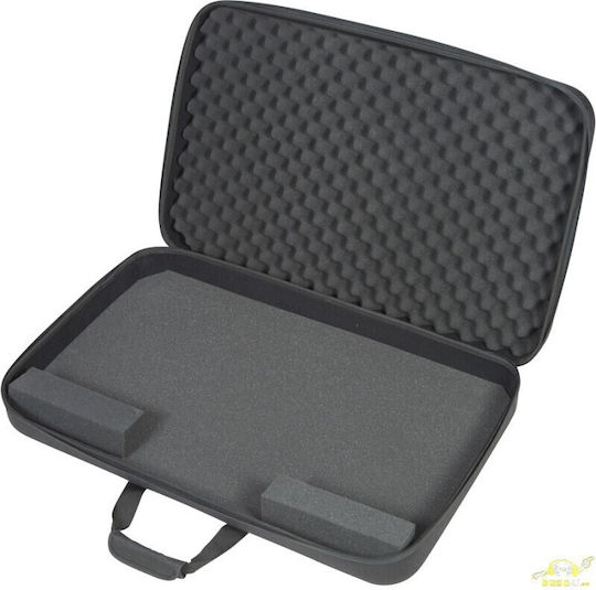 Walkasse Shockproof Eva Θήκη Μεταφοράς για Denondj PRIME4