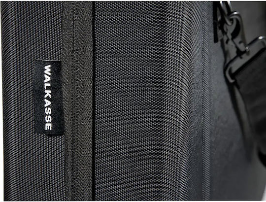 Walkasse Shockproof Eva Θήκη Μεταφοράς για Sonicware Liven
