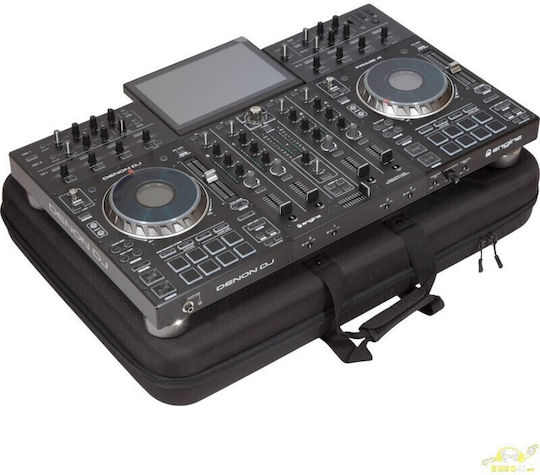 Walkasse Shockproof Eva Θήκη Μεταφοράς για Denondj PRIME4
