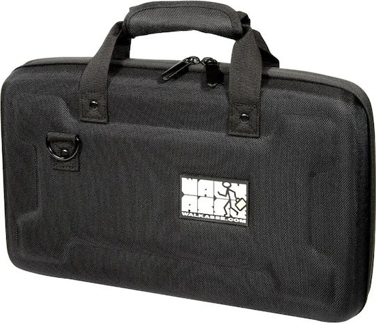 Walkasse Shockproof Eva Geantă Husă pentru Polyend Play / Play+ / Synth / Tracker+