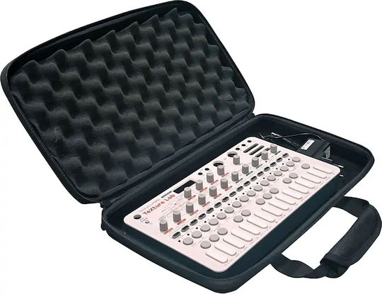 Walkasse Shockproof Eva Θήκη Μεταφοράς για Sonicware Liven