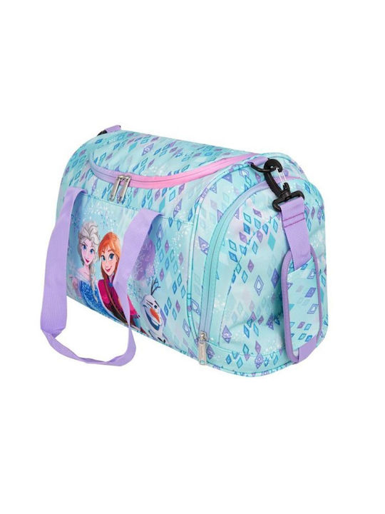 Coolpack Спортна чанта Цветна