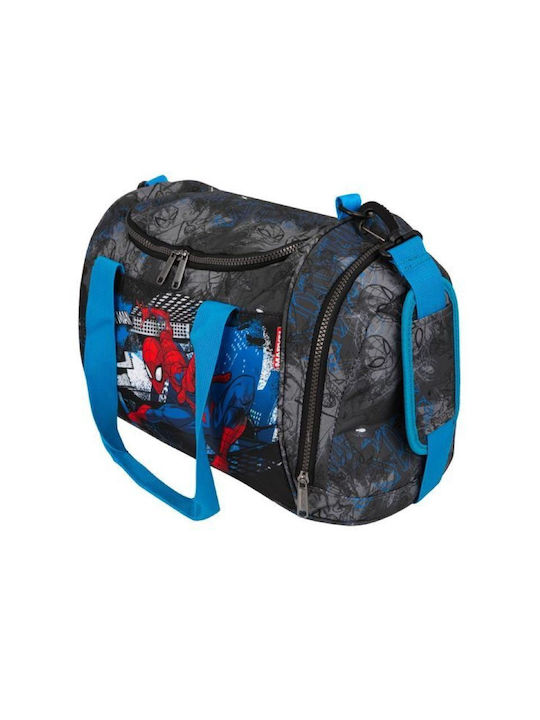 Coolpack Спортна чанта Цветна