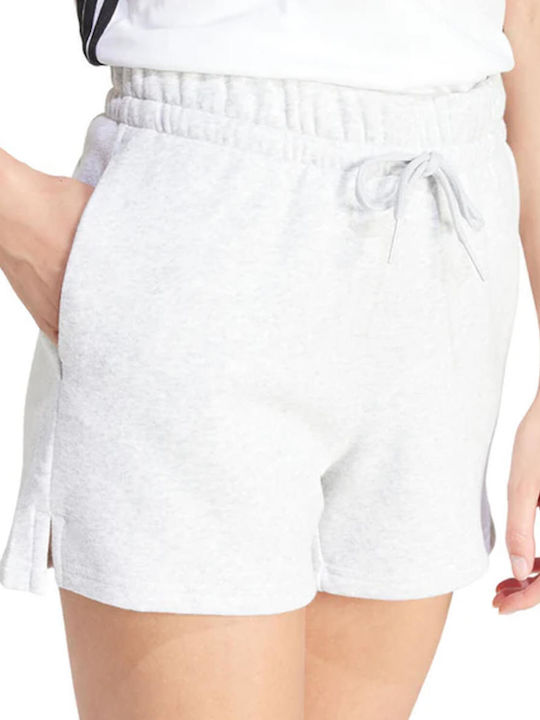 Performance Women's Sporty Shorts Gray