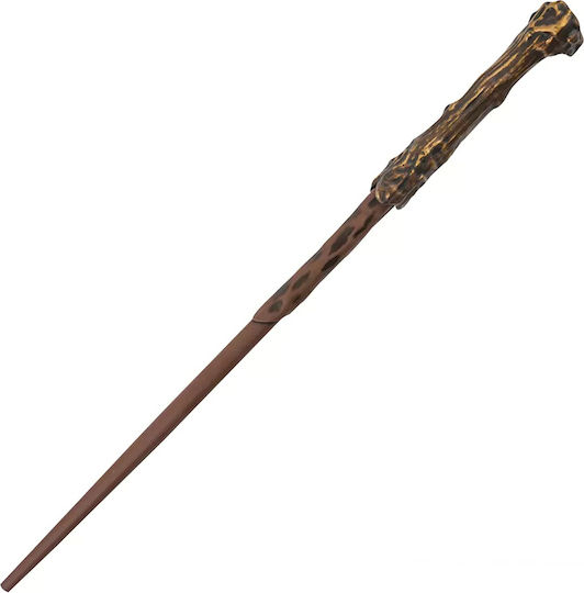 Harry Potter Στυλό Ballpoint