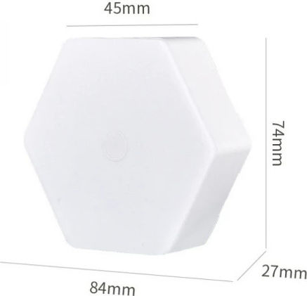 Lumină LED Lumină LED
