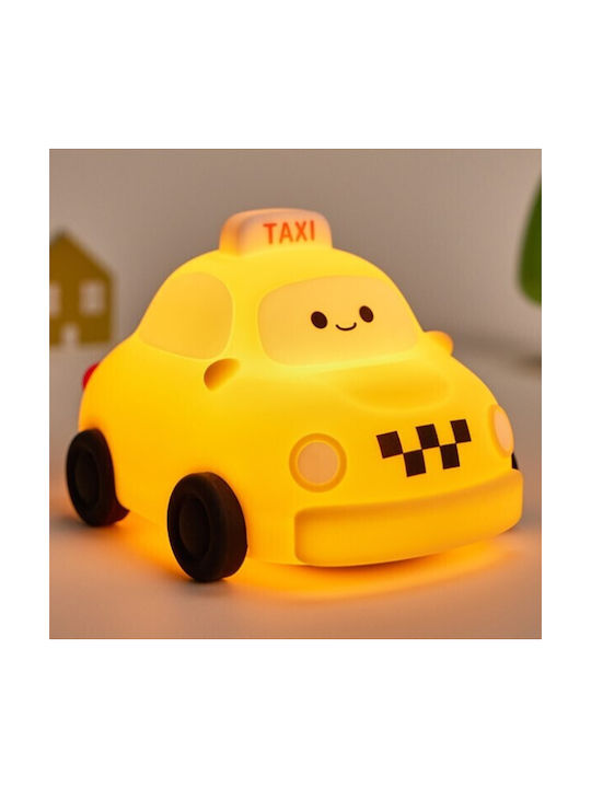 XO Battery Night Light