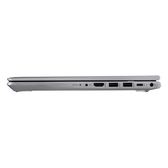 HP ProBook 640 G8 Refurbished Grade A 14" (Core i5-1145G7/16GB/256GB SSD/W11 Pro)