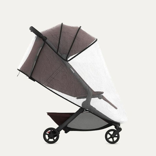 Redsbaby Waterproof Stroller