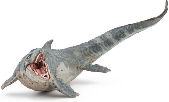 Papo Miniature Toy Mosasaurus for 3+ years Years Old 25.5cm