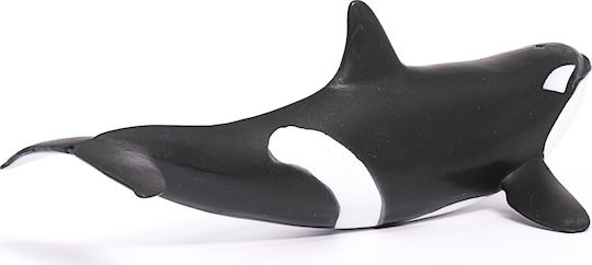 Schleich-S Wild Life Orca For 3+ Years 6.7cm