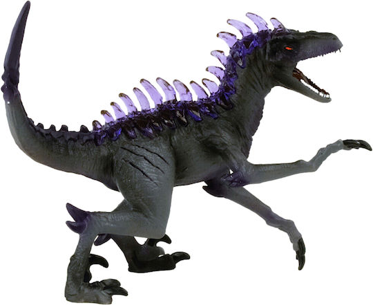 Schleich-S Shadow Raptor για 7-12 Ετών 13.5εκ.