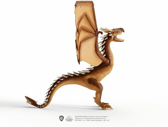 Schleich-S Schleich-S Hungarian Horntail Drache