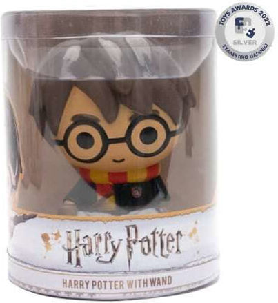 Splash Toys Ooshies Harry Poter With Hand για 3+ Ετών 10εκ.