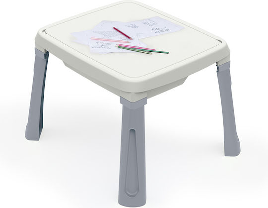 Spin Master Масичка 45x45x54.2см. за 2+ години Години Бежов