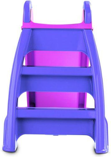 Little Tikes Τσουλήθρα Ροζ για 1+ Ετών