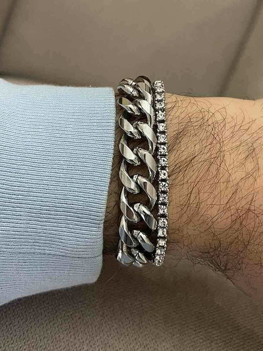 Goldjewels SKV10S Goldjewels SKV10S