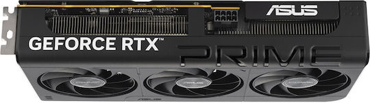 Asus GeForce RTX 5060 8GB GDDR7 Prime OC Видеокарта