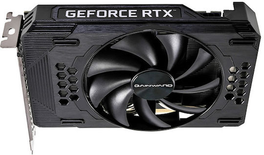 Gainward GeForce RTX 3050 8GB GDDR6 Pegasus Graphics Card