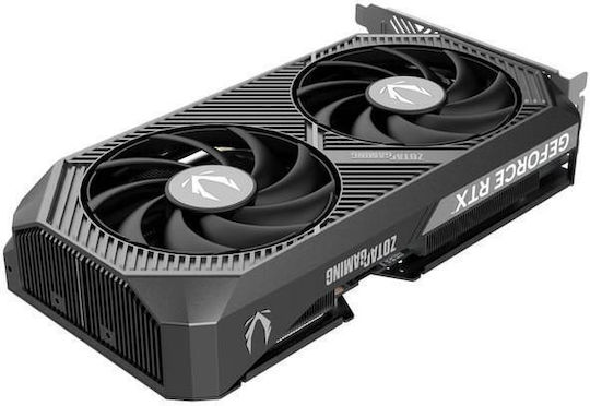 Zotac GeForce RTX 5060 Ti 8GB GDDR7 Twin Edge OC Видеокарта