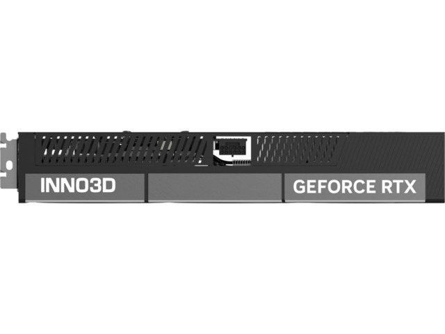 Inno 3D GeForce RTX 5080 16GB GDDR7 X3 Gaming OC Κάρτα Γραφικών