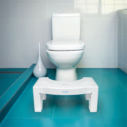 Toiletten-Hubsitz PachetFoldableSquat1