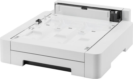 Alimentator de documente pentru Kyocera 1203R60UN0