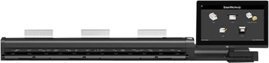 Z36-aio Scanner για Canon 4276V936