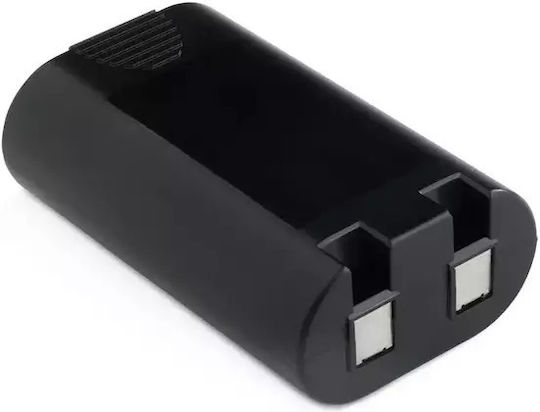 Scanner 1759398