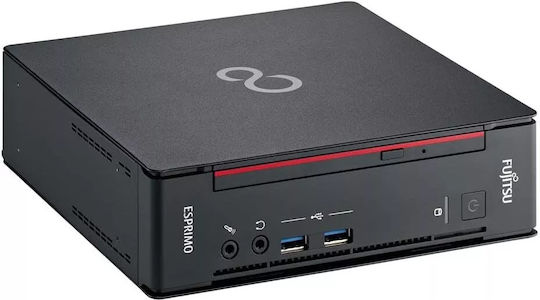 Dokumenteneinzug für Bruder LT-6505