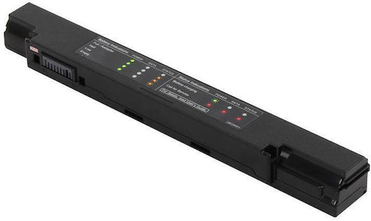 Scanner for Brother PABT002