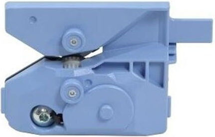 Piese mecanice pentru Canon 1155C002