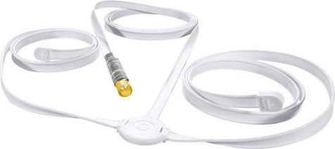 Oehlbach Wire FM Antenna