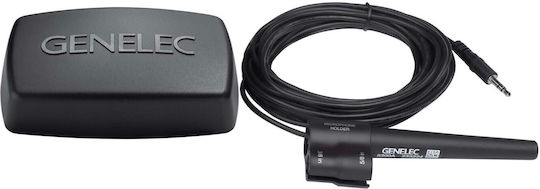 Genelec Lautsprecher GLM 2.0 Kit