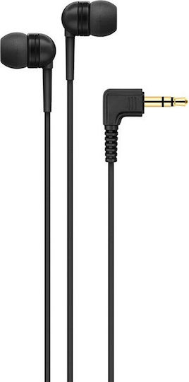 Sennheiser EW-IEM-G4-TWIN-B Σετ