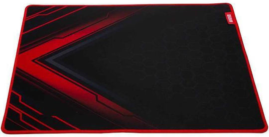 Marvo G55 Gaming Mouse Pad Medium (350mm) Μαύρο