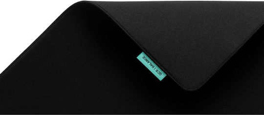 SteelSeries Qck Performance Xl Balance Gaming Mouse Pad 63433
