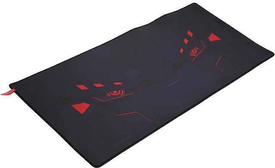 Marvo G50 Gaming Mouse Pad XXL (900mm) Black