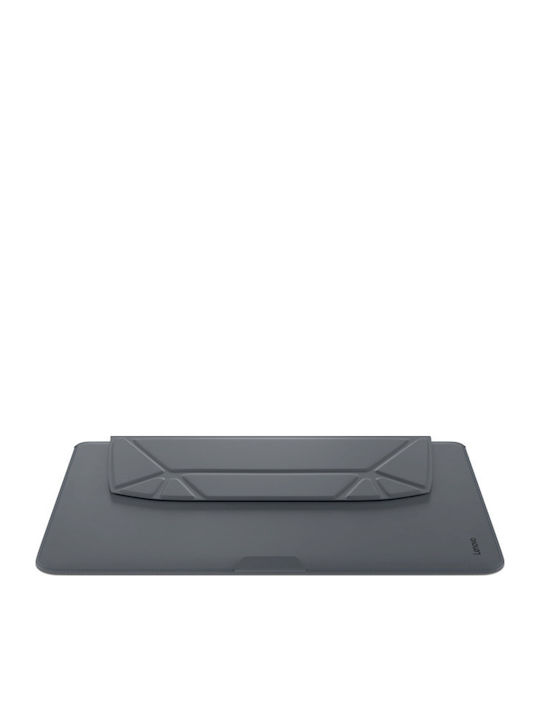 Lenovo Θήκη για Laptop 15" σε Γκρι χρώμα 4X41R83943